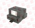 Unitronics IO-PT4K / IOPT4K (used). Fixed Price $194.00.