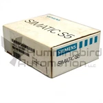 Siemens 6ES5464-8ME11 Simatic Analog Current Input Module Plc Surplus Sealed. Fixed Price $228.48.