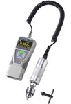 Imada HTG2-15 Digital Torque Gauge, Lbf-in "new". Fixed Price $899.00.