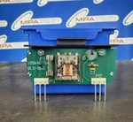 Data Instruments Assy B41653 Rev Output Module 120 Vac Amp Honeywell. Fixed Price $65.00.