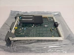 Honeywell 51401642-150 High Performance I/o Link 61-3. Fixed Price $235.00.