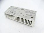 Schneider Electric 171-CCC-960-30 Plc Module. Fixed Price $399.99.
