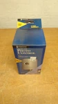 Intermatic K4533 277 V Photo Control 3000W 50/60HZ 15 Amp. Fixed Price $12.95.