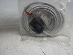 Yamatake HPA-R11 Photoelectric Microswitch Sensor. Fixed Price $132.03.