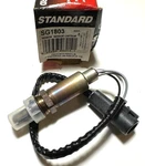 Standard Oxygen O2 Sensor Downstream SG1803 Nos Made In Usa. Fixed Price $19.95.