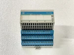 Allen-bradley Flex 1797-OB4D Ser.a Rev E01 Point Source Output 1797-0B4D. Fixed Price $450.00.