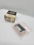 Allen-bradley 1745-M1 Eeprom Memory Module Series Bulletin SLC-100/150. Fixed Price $15.00.