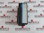 Ge Fanuc IC660EBD025 32 Circuit Dc Input/output Blocks Module. Fixed Price $903.93.