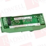 Dataforth SCMPB03-2 / SCMPB032 (used). Fixed Price $99.99.