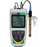 Oakton WD-35614-30 Eutech 150 Ph, Mv, Temperature Meter And Probe. Fixed Price $964.83.