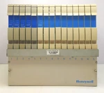 Honeywell 51401617-150 Rev Redundant Pmm-i/o Backplane. Fixed Price $2079.20.