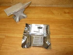Dataforth SCM5B30-03 *new Sealed* Analog Voltage Input Module. Fixed Price $49.75.