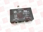 Western Reserve Controls 1781-OM5S / 1781OM5S (brand New). Fixed Price $33.99.