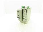 Allen Bradley 2094-BC01-M01-M Integrated Axis Power Module 480V 3PH 0-590HZ. Fixed Price $1199.98.