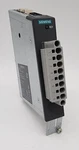 Siemens 6SL3055-0AA00-3KA0 Terminal Module TM120 6SL30550AA003KA0 *nda Available. Fixed Price $228.00.