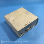 Telesis 19819 Mini Dc Input/output Interface Controller Usip. Fixed Price $13.80.