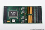 Acromag IP408 Digital I/o Industrypack Module. Fixed Price $695.00.