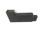 Reliance Electric 45C060 132V 2A Unmp. Fixed Price $59.00.