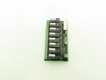 Phoenix Contact 2974914 Varioface Active Output Module With 8 Relays. Fixed Price $149.99.