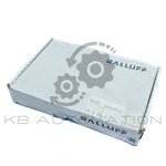 Balluff BNI0052 PNT-302-105-Z015 Network Blocks For Profinet. Fixed Price $1351.60.