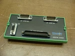 Telesis Plc Input/output Module 53423 For Laser Marking Systems. Fixed Price $229.99.
