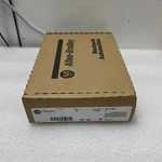 New Allen Bradley 1746-NI4 Ser Slc 500 Analog Input Module 1746NI4. Fixed Price $129.41.