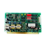Siemens OCC-1 Cerberus Pyrotronics 500-891184 Output Control Card For Mxl. Fixed Price $108.00.