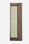 Siemens Simatic S7-300 6ES7 321-1BH50-0AA0 Digital Input Module. Fixed Price $81.33.