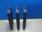 Ge Fanuc Seriesthree Programmable Controller IC630MDL352A. Fixed Price $99.99.