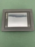 Cutler Hammer 92-01414-01 (refurbished). Fixed Price $2700.00.