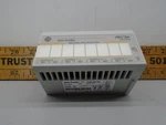 Allen Bradley 1794-OF4I Flexlogix Analog Output 1794-0F4I N120B. Fixed Price $139.00.
