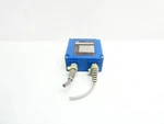 Mts Temposonics 0110060703102000 Analog Output Module. Fixed Price $41.00.