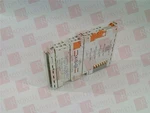 Beckhoff KS1408 / (used). Fixed Price $49.56.