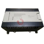Omron CPM1A-40CDT-A-V1 Programmable Relay Cpu Module Plc New In Box. Fixed Price $385.96.