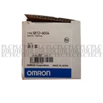 New Omron SRT2-AD04 SRT2AD04 Analog Input Terminal. Fixed Price $258.02.