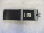 Foxboro I/o Module Rev P0400YG-0R. Fixed Price $199.00.