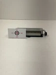 Allen Bradley 1791R-0B16P Ser Compactblock I/o. Fixed Price $70.00.