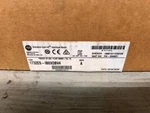 --new Factory Sealed-- Allen-bradley 1732ES-IB8X0BV4 Armorblock. Fixed Price $515.00.