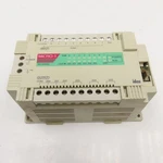 Idec FC1A-C2A1E MICRO-1 100-240V Programmable I/o Module. Fixed Price $27.62.