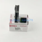 1PCS New Idec FC6A-R161 Plc Module. Fixed Price $137.14.