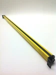 Sti 42687-0360 Minisafe MS4300 Series MS4336BX. Fixed Price $129.99.