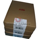 Brand New In Box Abb IMHSS03. Fixed Price $1749.30.
