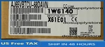 New Mitsubishi AJ65VBTCU-68DAVN Us Free Tax. Fixed Price $614.55.