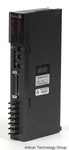 Mitsubishi AJ71C24-S6 Melsec-a Computer Link Module. Fixed Price $750.00.