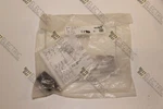 Sunx, CX-422-P-Z, Photoelectric Sensor Switch Proximity. Fixed Price $105.00.