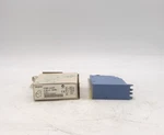 Siemens PTM6.2Y420 Termination Module. Fixed Price $69.50.