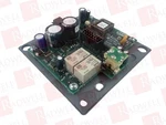 Echelon DIO-10 / DIO10 (new No Box). Fixed Price $134.63.