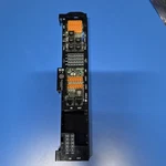 Mitsubishi AJ65VBTCU3-16D1 Melsec Plc Board Processor Module. Fixed Price $150.00.