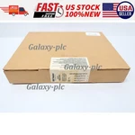 Ge Fanuc IC697MDL340F Output Module. Fixed Price $756.60.