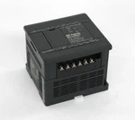 Ge Fanuc IC200UAR014-BD Versamax Micro Controller. Fixed Price $140.00.